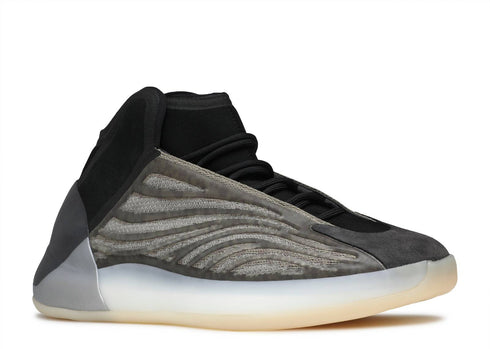 YEEZY QUANTUM BARIUM